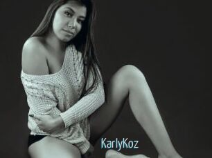 KarlyKoz