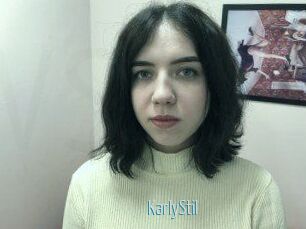 Karly_Stil