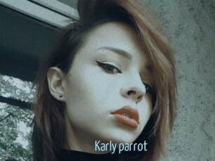 Karly_parrot