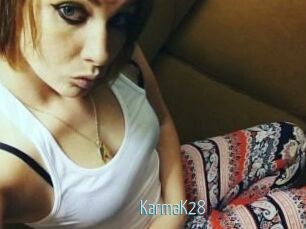Karma_K_28
