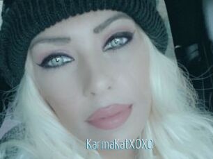 KarmaKatXOXO
