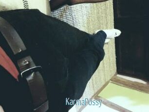 KarmaPussy