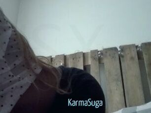 KarmaSuga