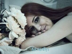 KarmenBlys