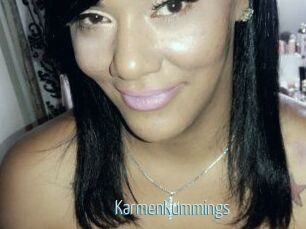 KarmenKummings