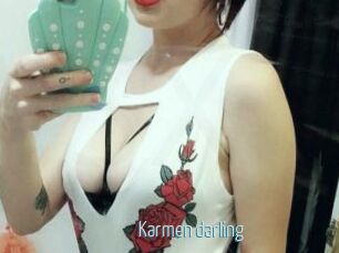 Karmen_darling