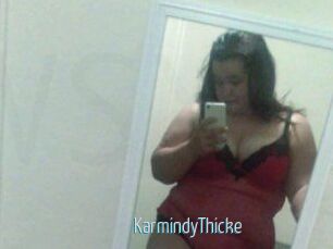 KarmindyThicke