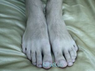 KarnelCute