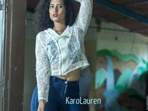 KaroLauren
