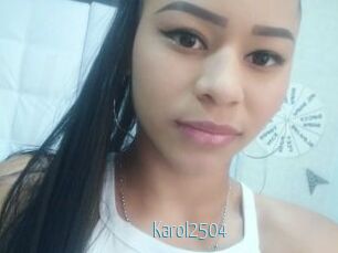 Karol2504