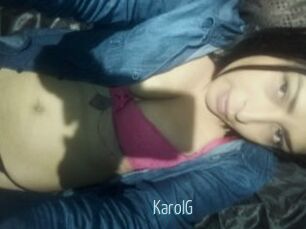 KarolG