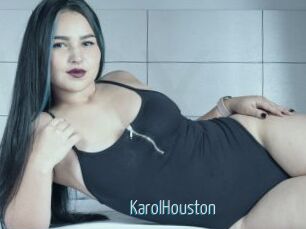 KarolHouston