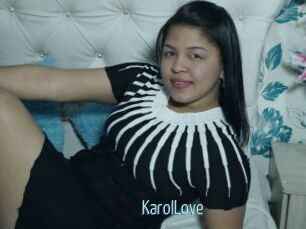 KarolLove