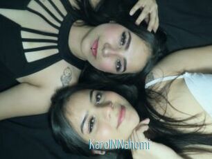 KarolNNahomi
