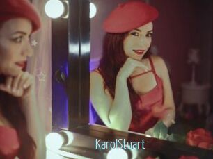 KarolStuart