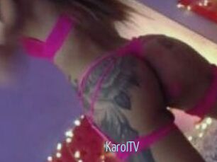 KarolTV