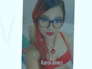 Karol_Jones