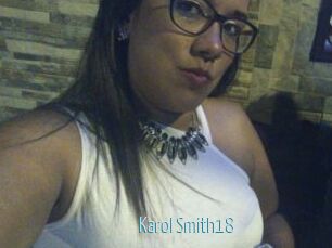 Karol_Smith18