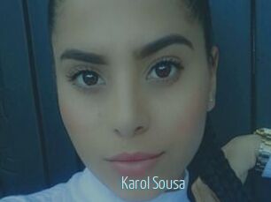 Karol_Sousa