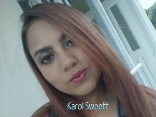 Karol_Sweett