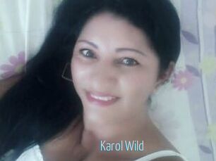 Karol_Wild