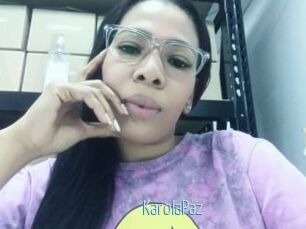 KarolaPaz