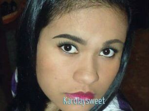 Karolaysweet