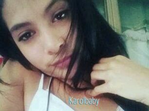 Karolbaby