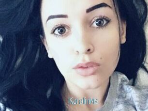 KarolinMs