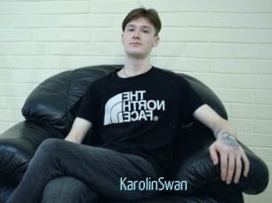 KarolinSwan