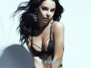 Karolina25