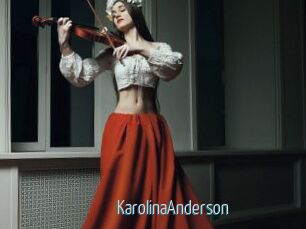 KarolinaAnderson