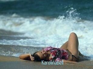 KarolinaBell