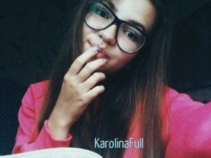KarolinaFull