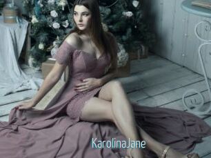 KarolinaJane