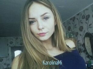 KarolinaMi