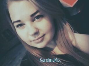 KarolinaMix