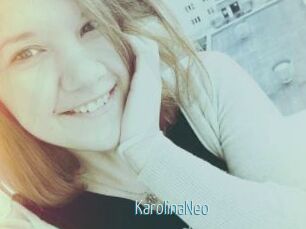 KarolinaNeo