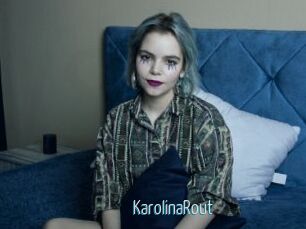 KarolinaRout