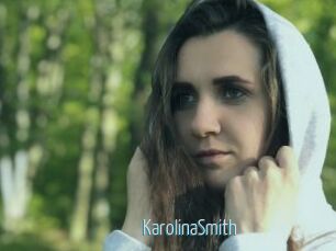 KarolinaSmith