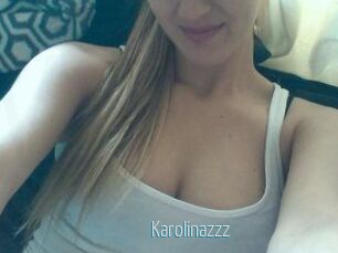 Karolinazzz