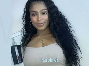 Karoline8