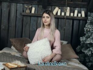 KarolineBrown