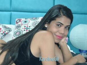 KarolineGill