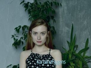KarolineHiggins