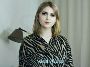 KarolineWalker