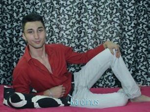 Karolinus