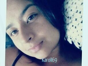 Karoll69