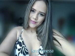 Karoll_Vanessa