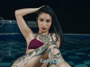 Karoly_Zaya